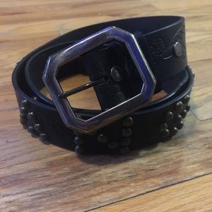 Men True religion distressed ( los angeles )